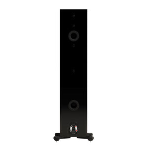 Monitor Audio Silver 500 8G Floorstanding Speaker