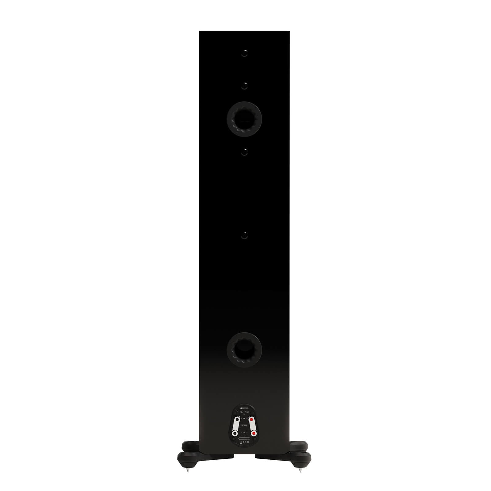 Monitor Audio Silver 500 8G Floorstanding Speaker