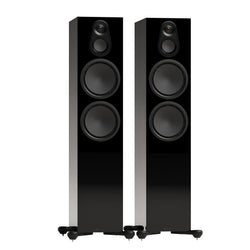 Monitor Audio Silver 500 8G Floorstanding Speaker