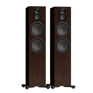 Monitor Audio Silver 500 8G Floorstanding Speaker