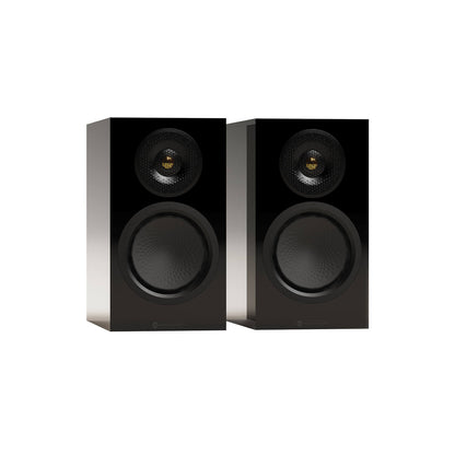 Monitor Audio Silver 50 8G Bookshelf Speaker