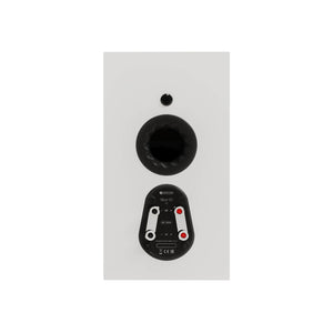 Monitor Audio Silver 50 8G Bookshelf Speaker