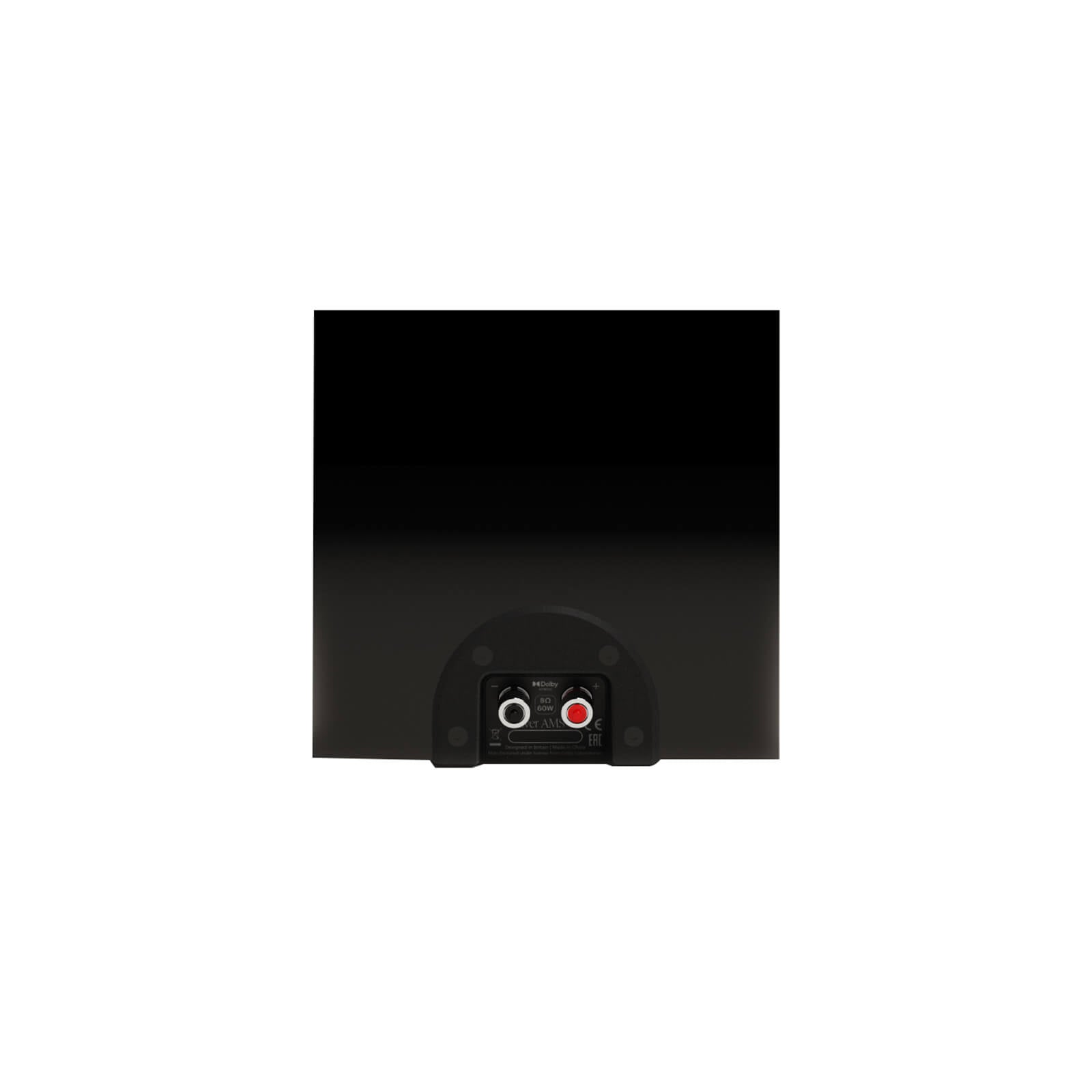 Monitor Audio Silver AMS 8G Dolby Atmos Speakers