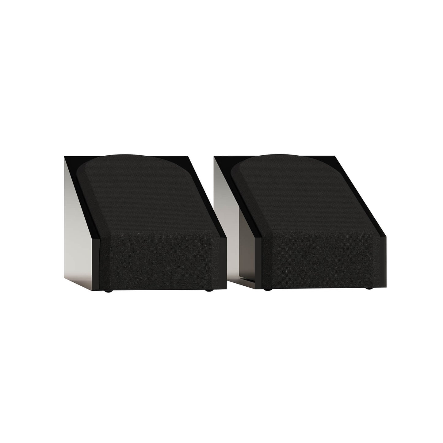 Monitor Audio Silver AMS 8G Dolby Atmos Speakers