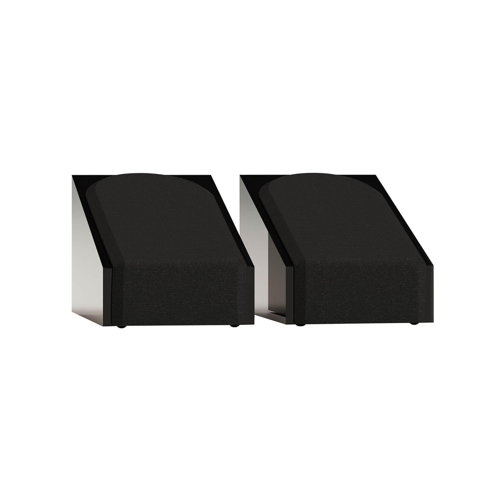 Monitor Audio Silver AMS 8G Dolby Atmos Speakers