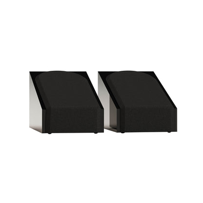 Monitor Audio Silver AMS 8G Dolby Atmos Speakers