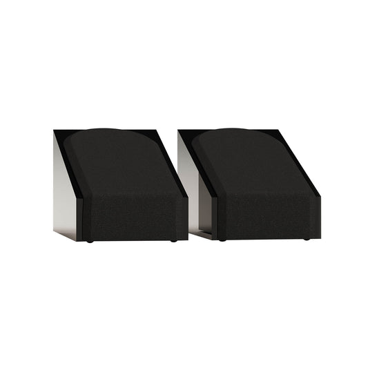 Monitor Audio Silver AMS 8G Dolby Atmos Speakers