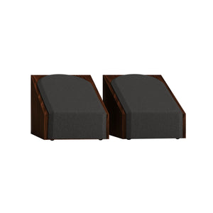 Monitor Audio Silver AMS 8G Dolby Atmos Speakers