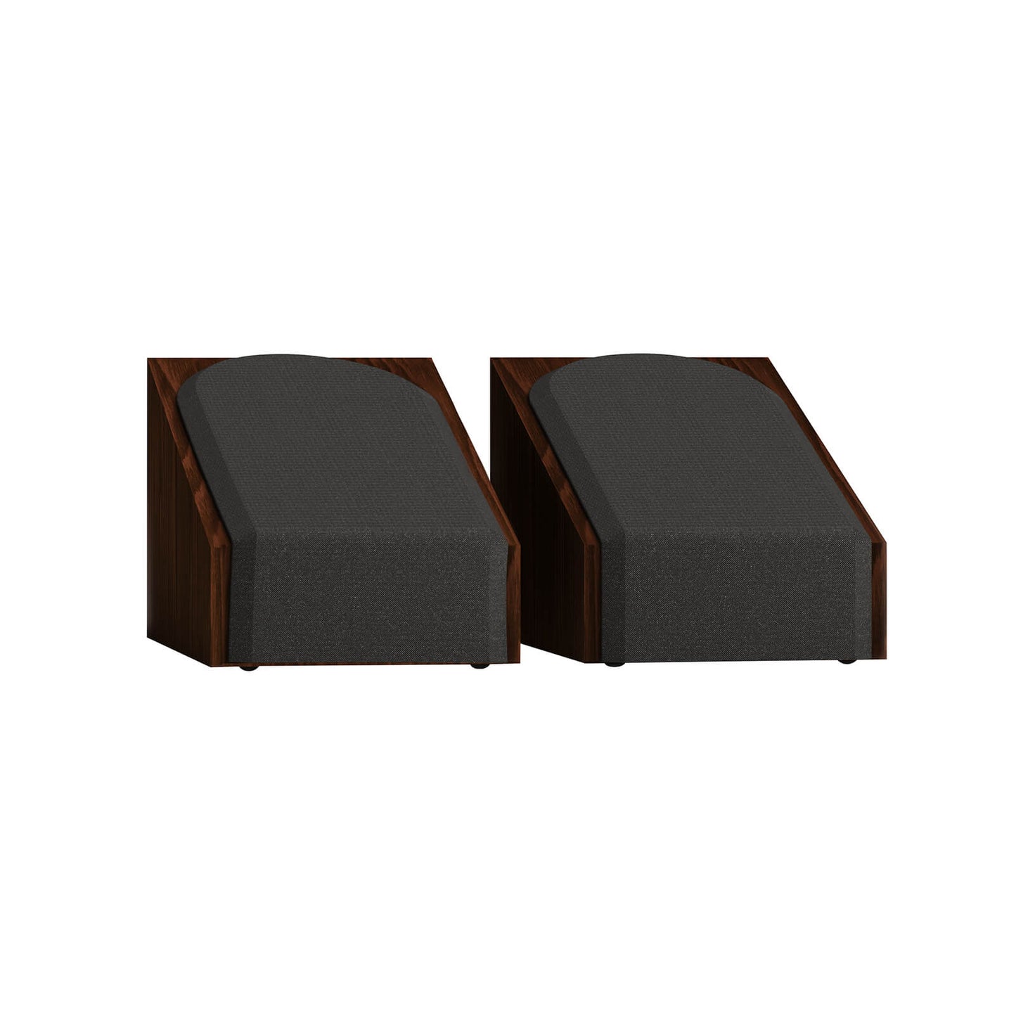 Monitor Audio Silver AMS 8G Dolby Atmos Speakers