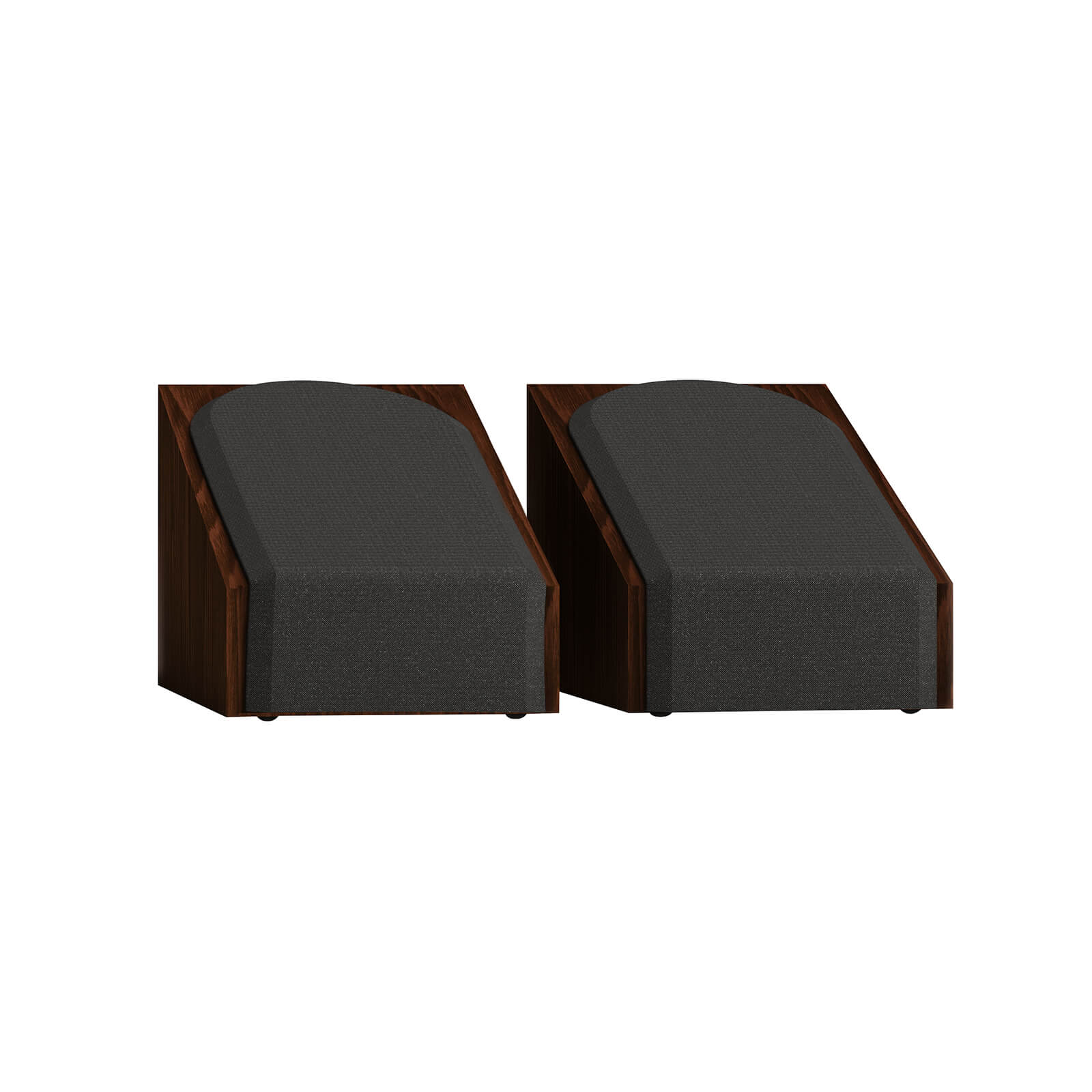 Monitor Audio Silver AMS 8G Dolby Atmos Speakers