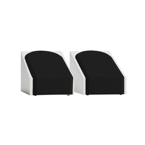 Monitor Audio Silver AMS 8G Dolby Atmos Speakers