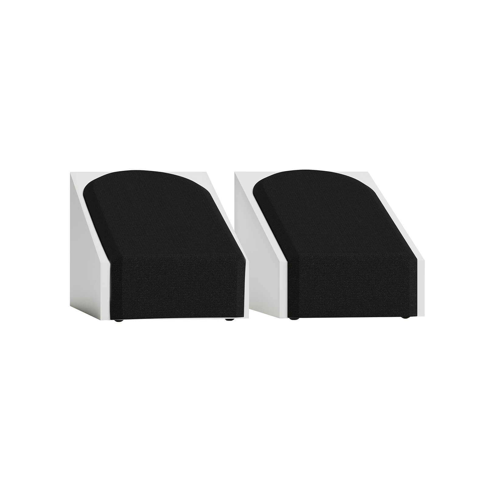 Monitor Audio Silver AMS 8G Dolby Atmos Speakers