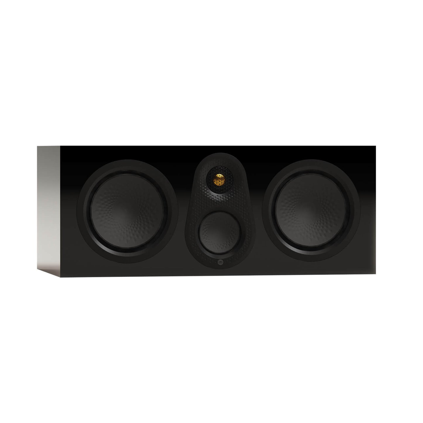 Monitor Audio Silver Centre 8G Centre Speaker