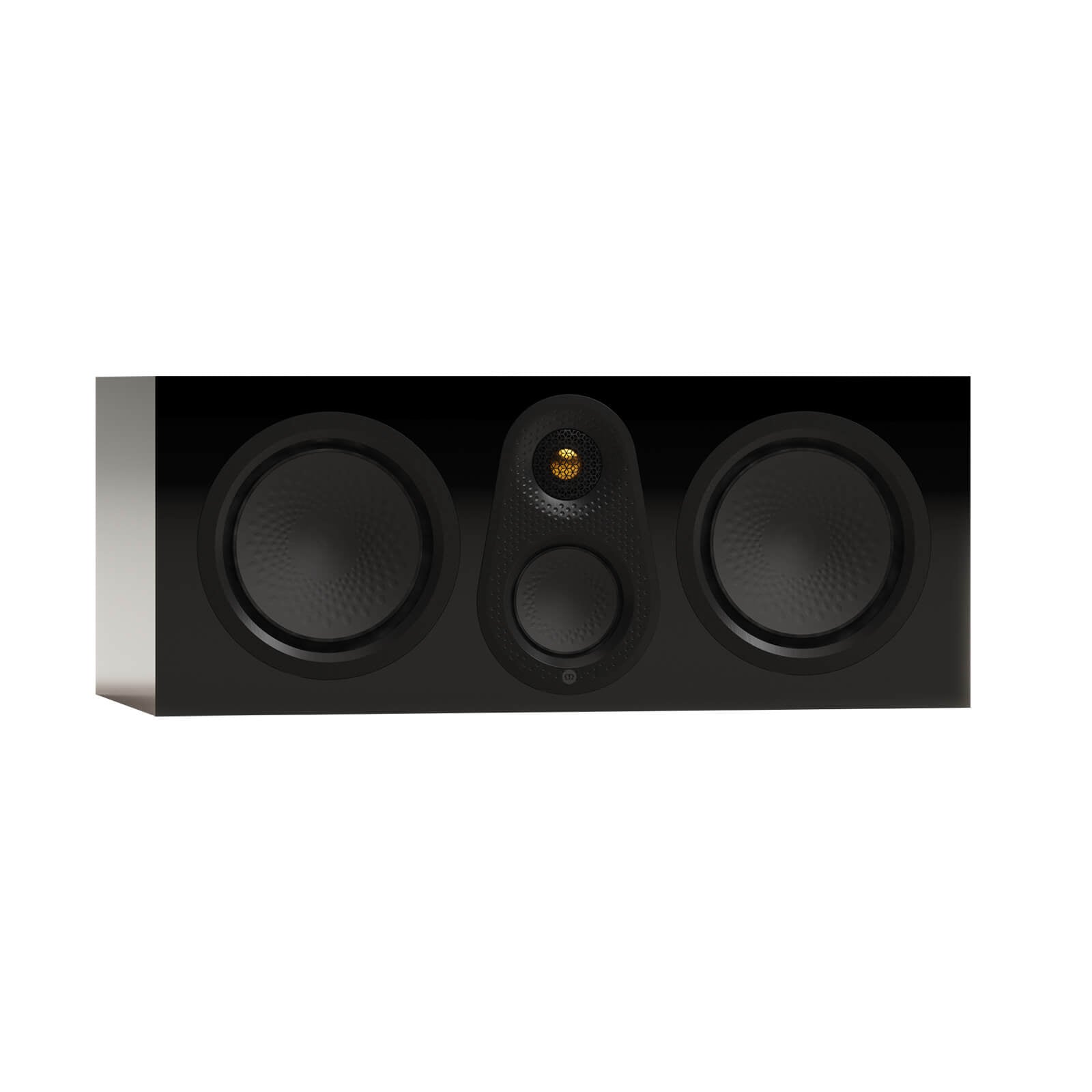 Monitor Audio Silver Centre 8G Centre Speaker
