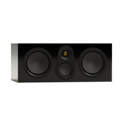 Monitor Audio Silver Centre 8G Centre Speaker