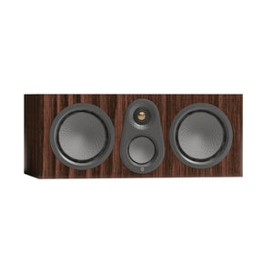 Monitor Audio Silver Centre 8G Centre Speaker