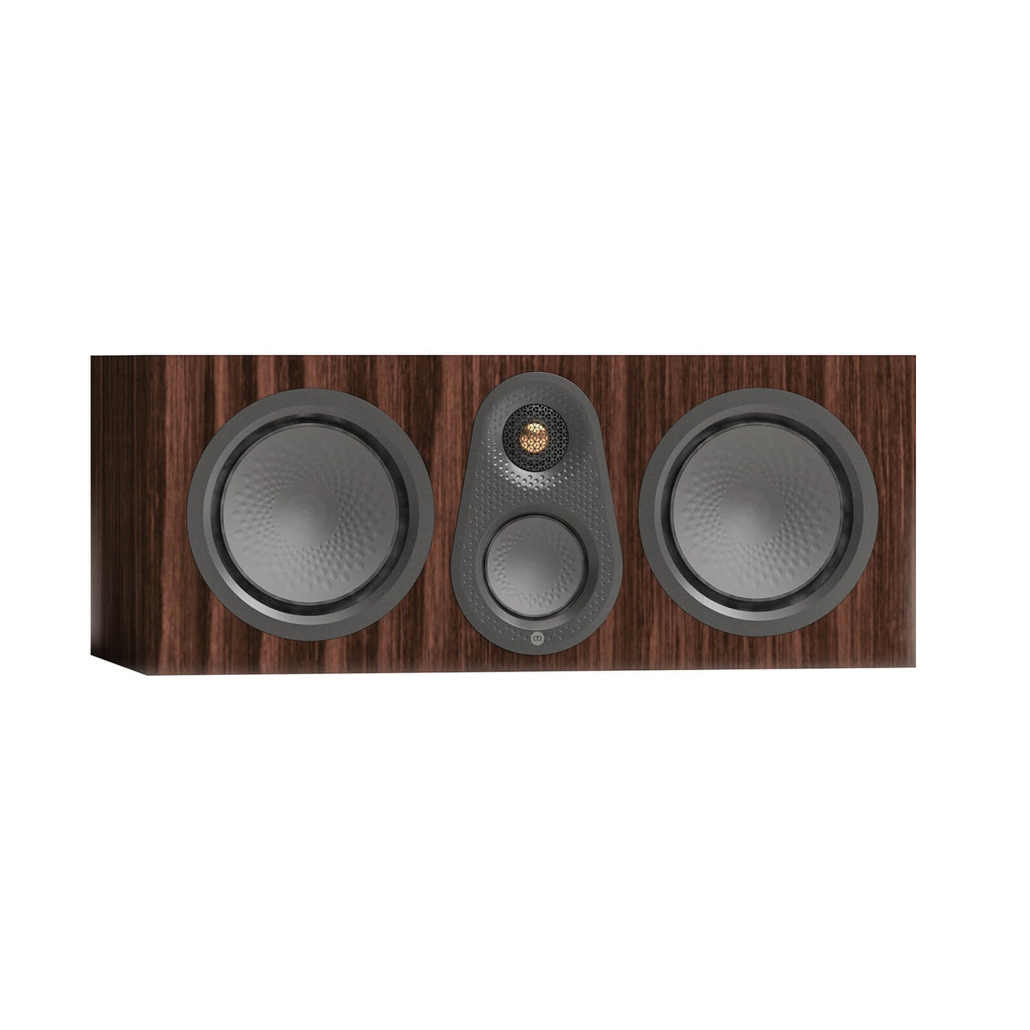 Monitor Audio Silver Centre 8G Centre Speaker