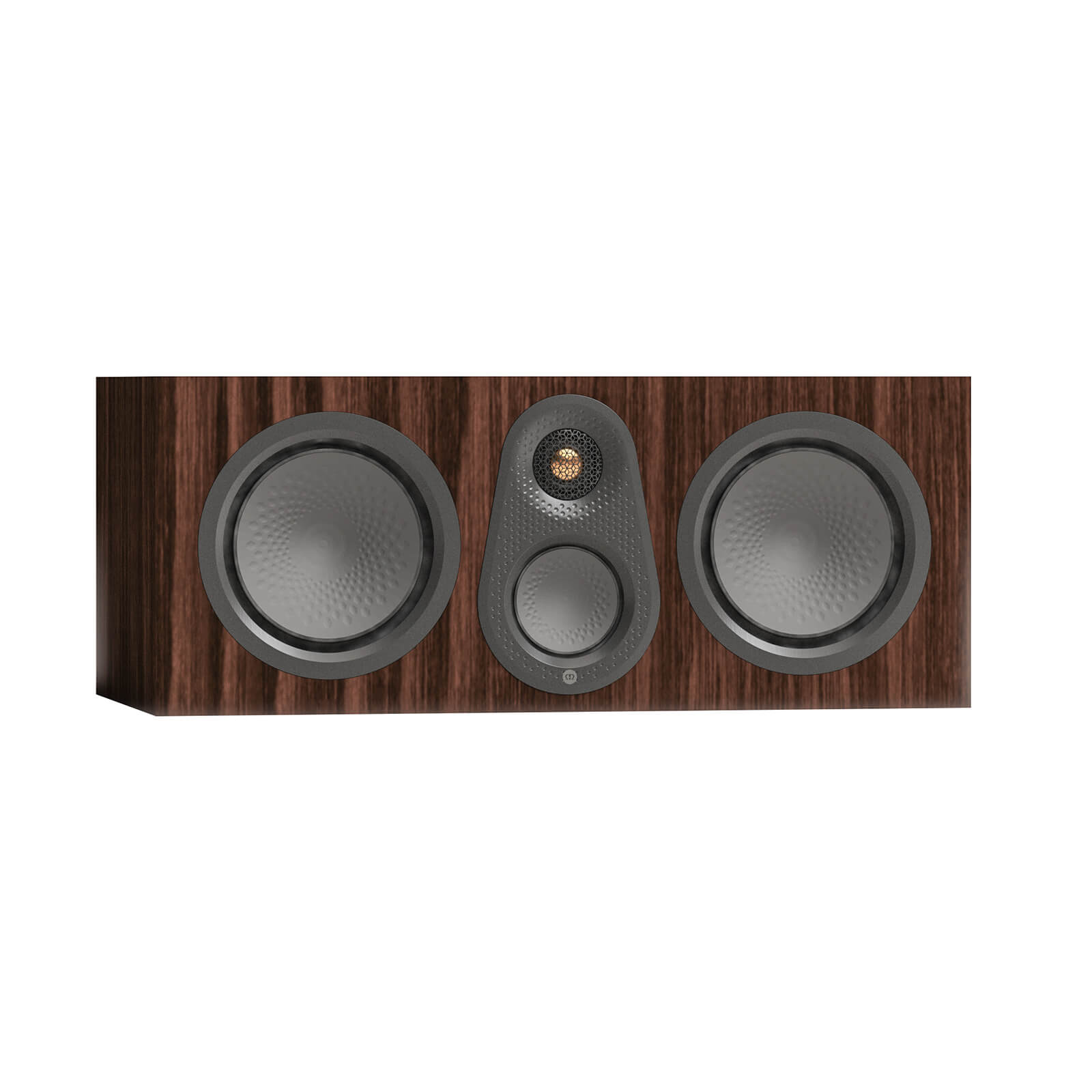Monitor Audio Silver Centre 8G Centre Speaker