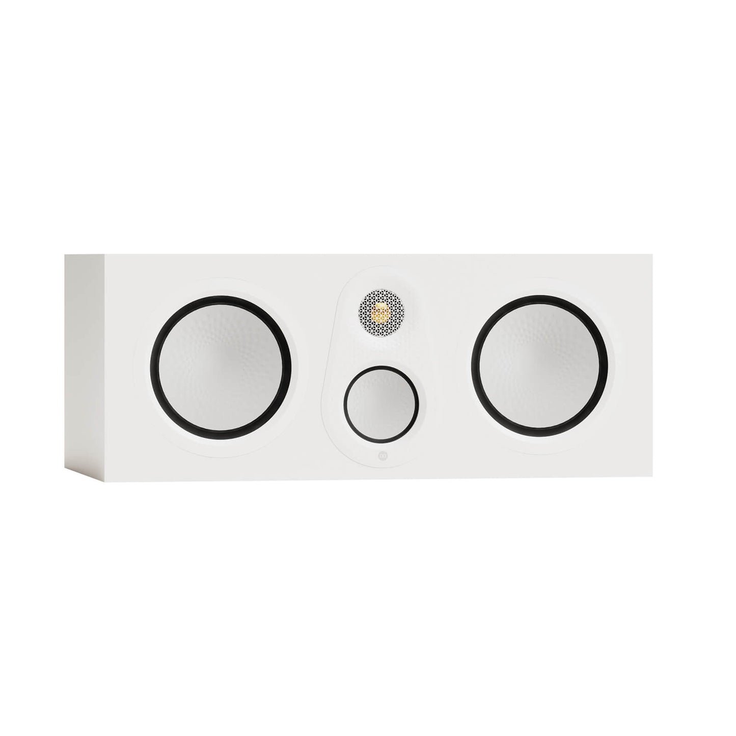 Monitor Audio Silver Centre 8G Centre Speaker