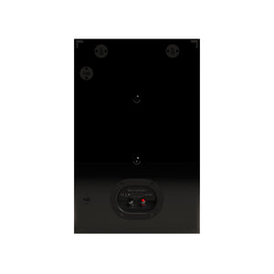 Monitor Audio Silver On-Wall 8G Speaker