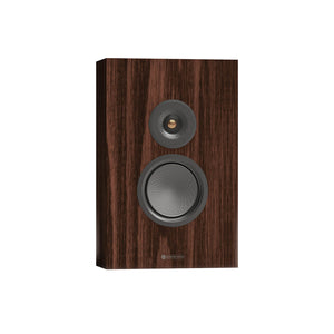 Monitor Audio Silver On-Wall 8G Speaker