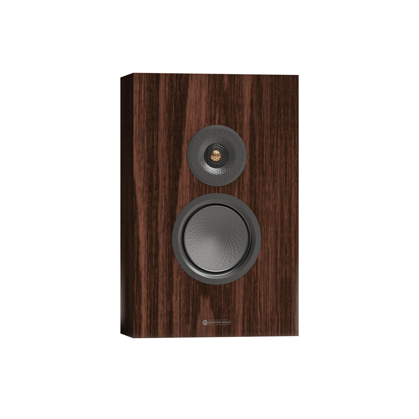 Monitor Audio Silver On-Wall 8G Speaker