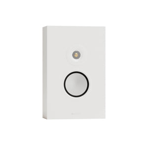 Monitor Audio Silver On-Wall 8G Speaker