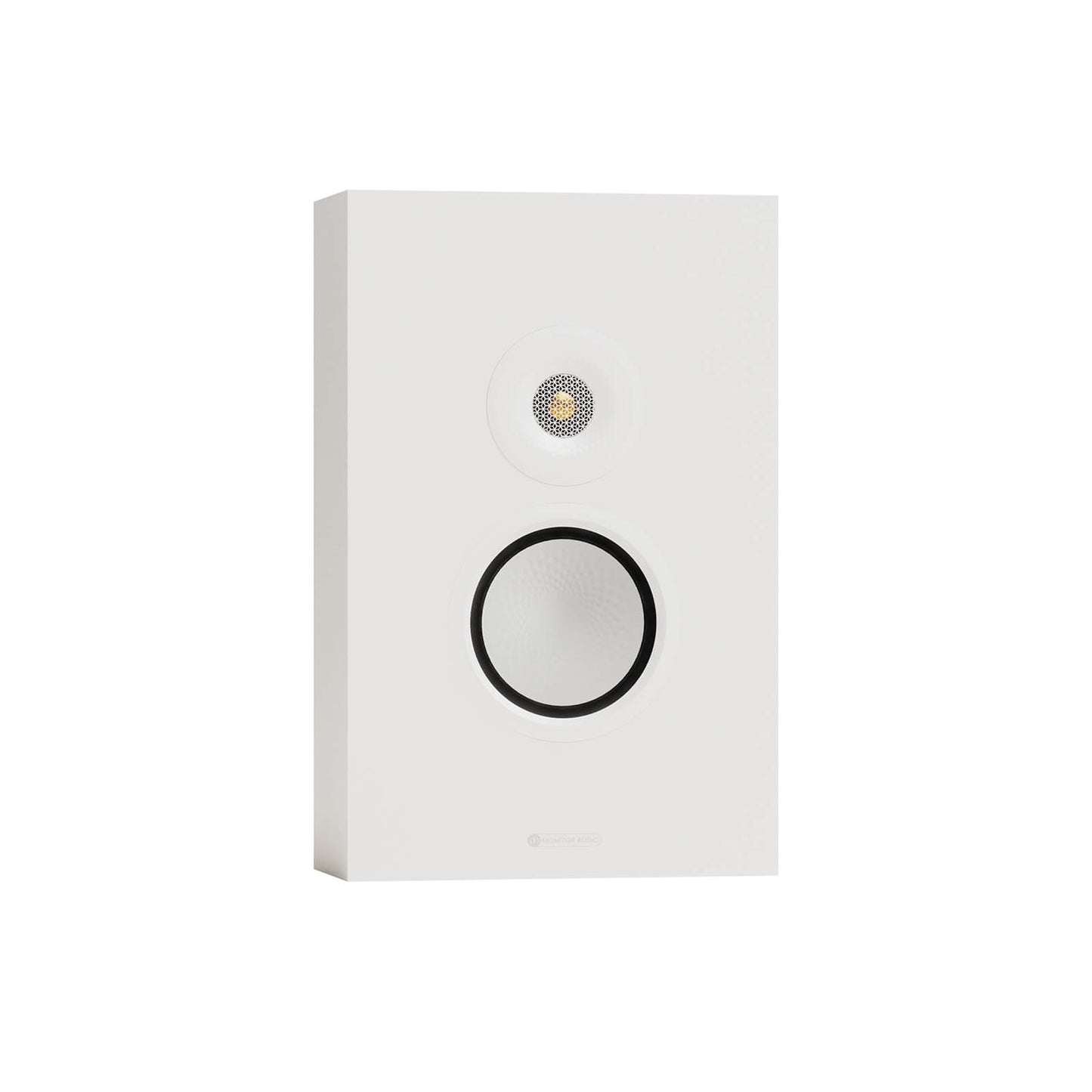 Monitor Audio Silver On-Wall 8G Speaker