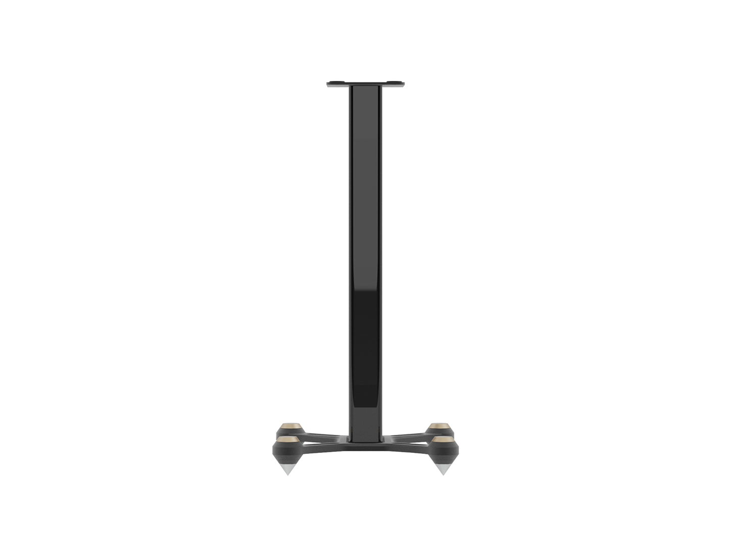 Monitor Audio Studio 89 Stands