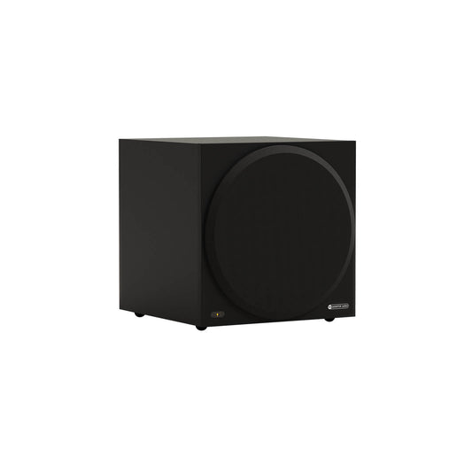 Monitor Audio Vestra W12 Subwoofer