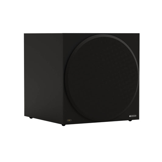 Monitor Audio Vestra W15 Subwoofer