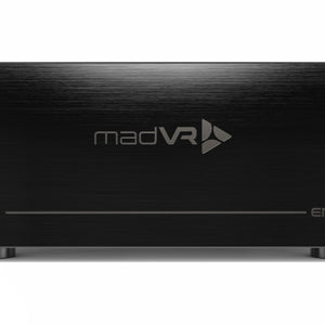 MadVR Envy Extreme MK2 Video Processor