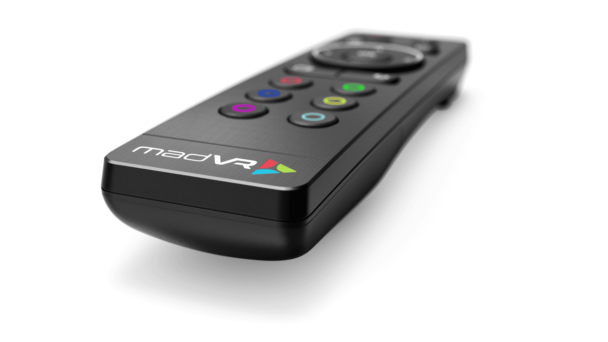 MadVR Envy Extreme MK2 Video Processor - remote