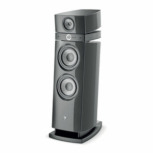 Focal Maestro Utopia Evo  Floorstanding Speakers (Pair)