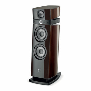 Focal Maestro Utopia Evo  Floorstanding Speakers (Pair)