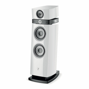 Focal Maestro Utopia Evo  Floorstanding Speakers (Pair)