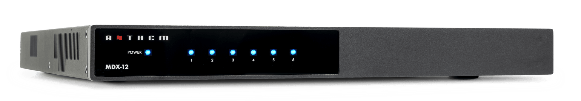 Anthem MDX 12 Distribution Amplifier