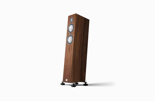 Marten Miles 5 Floorstanding Speakers