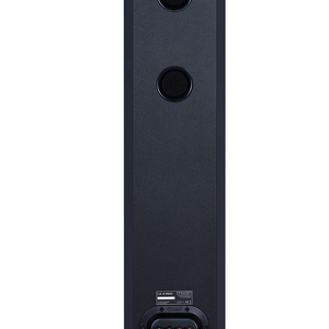 Mission LX-4 MKII Floorstanding Speakers (Pair) rear
