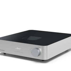 Fezz Equinox DAC