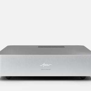 Fezz Gratia MM/MC Phono stage