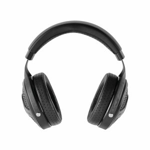 Focal UTOPIA BE 2022 Open-Back Headphones