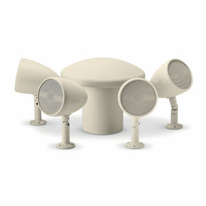Focal Littora OD 4.1 Bundle light