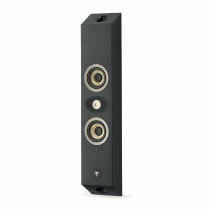 Focal On Wall 301 Speaker