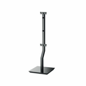 Focal On Wall 300 Stands (Pair)