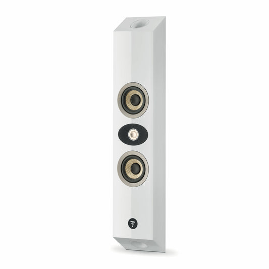 Focal On Wall 301 Speaker