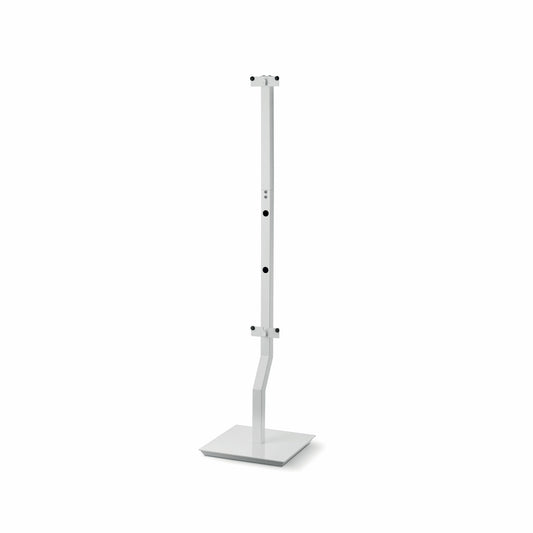 Focal On Wall 300 Stands (Pair)