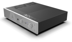 AVID ACCENT Integrated Amplifier