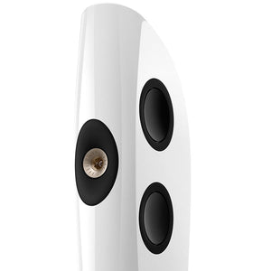 KEF Blade One Meta