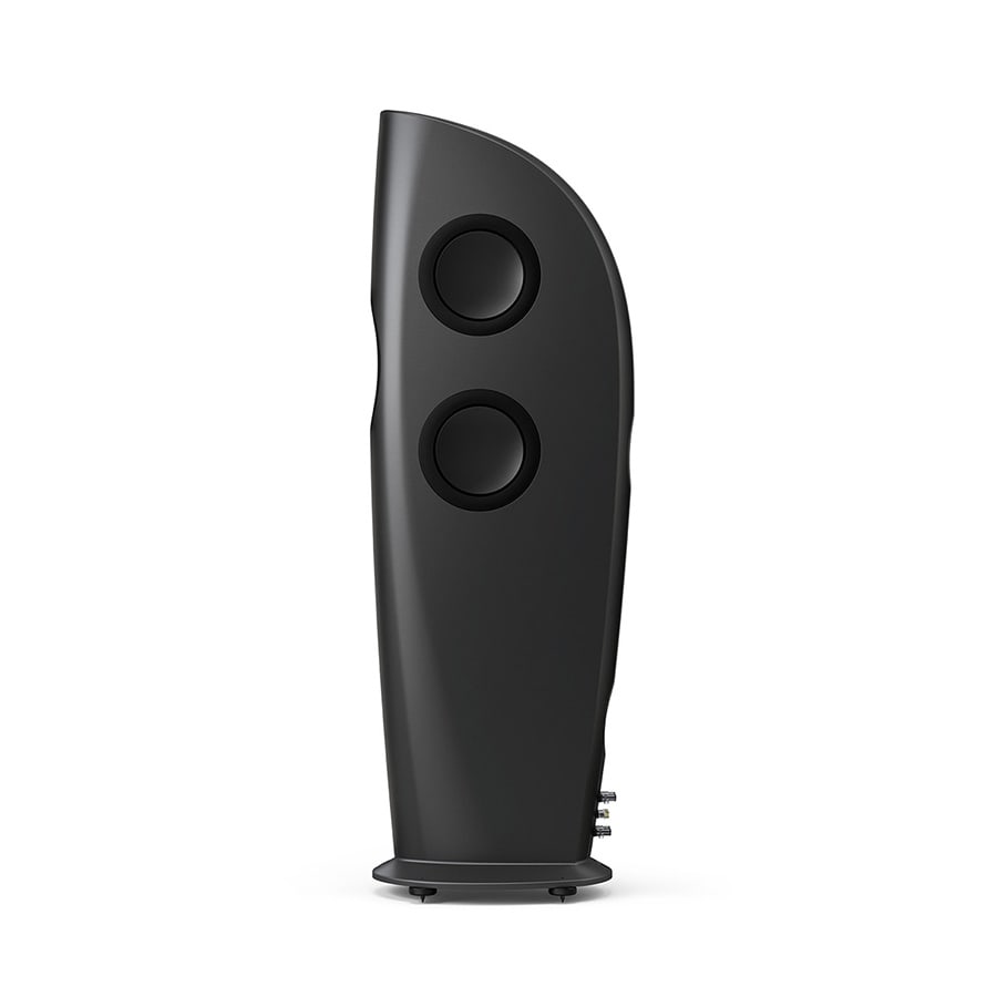 KEF Blade One Meta